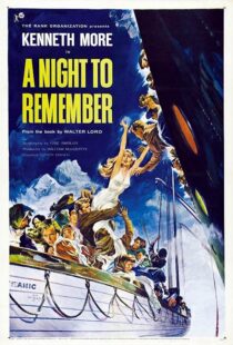 دانلود فیلم A Night to Remember 1958420808-1843269621