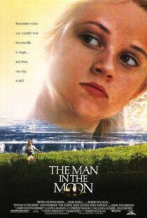 دانلود فیلم The Man in the Moon 1991420083-2132396987