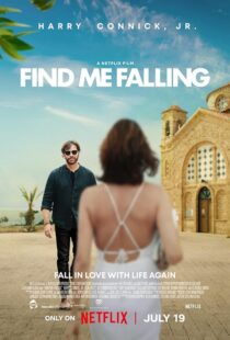 دانلود فیلم Find Me Falling 2024421487-1044772017