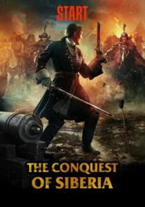 دانلود فیلم The Conquest of Siberia 2019421696-589732069
