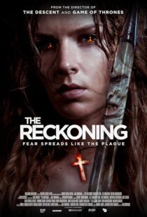 دانلود فیلم The Reckoning 2020419964-704686148