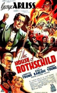 دانلود فیلم The House of Rothschild 1934418659-1316435025