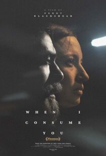 دانلود فیلم When I Consume You 2021420126-2038030182
