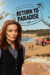 دانلود سریال Return to Paradise420365-1783220838