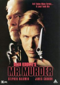 دانلود فیلم Mr. Murder 1998419450-1478720571