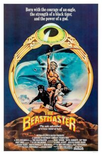 دانلود فیلم The Beastmaster 1982421457-46856320