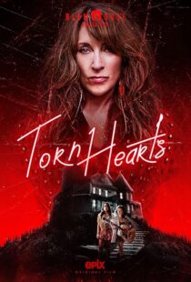 دانلود فیلم Torn Hearts 2022420982-1405700420