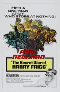 دانلود فیلم The Secret War of Harry Frigg 1968419435-2137663144