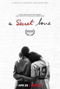 دانلود فیلم A Secret Love 2020420973-405209723