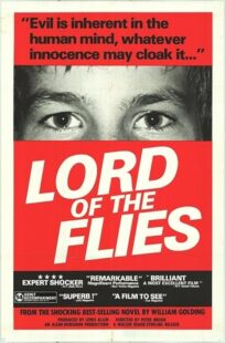 دانلود فیلم Lord of the Flies 1963420783-1768143641