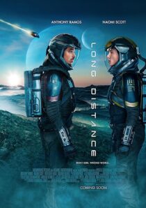 دانلود فیلم Distant 2024422090-195192171
