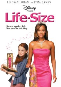 دانلود فیلم Life-Size 2000421016-1988177947