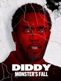 دانلود مستند Diddy: Monster’s Fall 2025420294-12456223