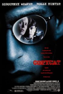 دانلود فیلم Copycat 1995419129-174361367