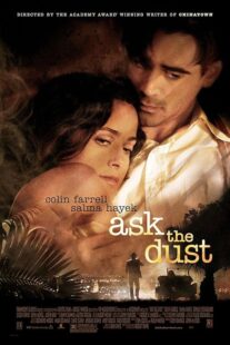 دانلود فیلم Ask the Dust 2006419282-284270127