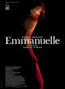 دانلود فیلم Emmanuelle 2024422156-570854419