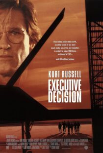 دانلود فیلم Executive Decision 1996421295-303029576
