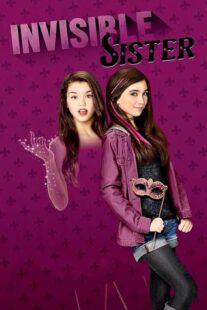 دانلود فیلم Invisible Sister 2015419137-235680082