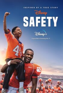 دانلود فیلم Safety 2020420701-2122521895