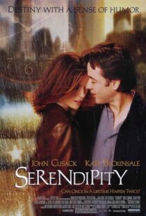 دانلود فیلم Serendipity 2001419183-1484233712