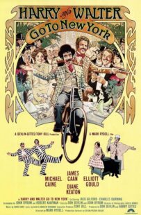 دانلود فیلم Harry and Walter Go to New York 1976420685-1967860370