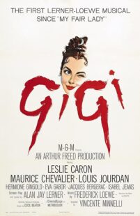 دانلود فیلم Gigi 1958419717-1829996224