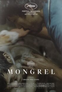 دانلود فیلم Mongrel 2024421594-772769923