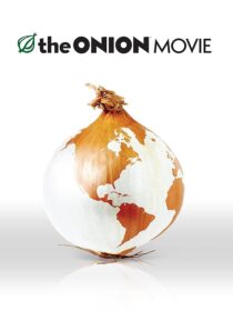 دانلود فیلم The Onion Movie 2008421659-532050992