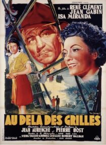 دانلود فیلم The Walls of Malapaga 1949420139-1144550663