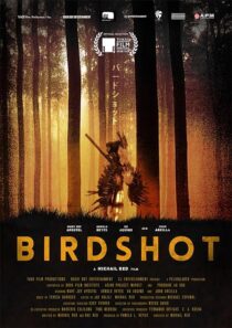 دانلود فیلم کره‌ای Birdshot 2016422188-101825888