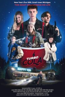 دانلود فیلم Turbo Cola 2022420986-825461609
