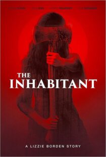 دانلود فیلم The Inhabitant 2022420738-261274229
