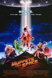 دانلود فیلم Muppets from Space 1999421178-283562571