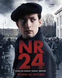 دانلود فیلم Nr. 24 2024418637-1620806073