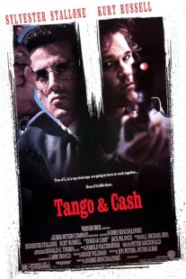 دانلود فیلم Tango & Cash 1989419229-1324333737