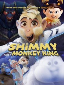دانلود فیلم Shimmy: The First Monkey King 2023420513-1544333538