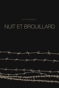 دانلود فیلم Night and Fog 1956420150-1680377965