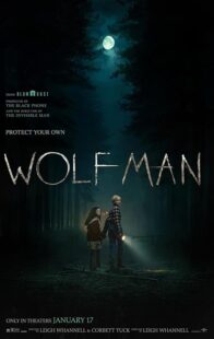 دانلود فیلم Wolf Man 2025421325-163012065