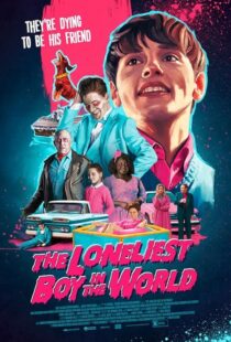 دانلود فیلم The Loneliest Boy in the World 2022420819-1470178639