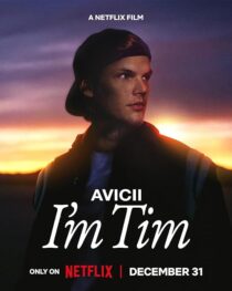 دانلود مستند Avicii – I’m Tim 2024420303-1350454140