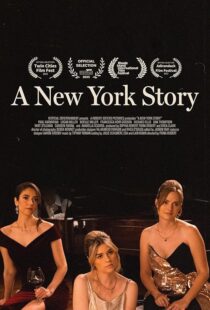 دانلود فیلم A New York Story 2024420553-51793266