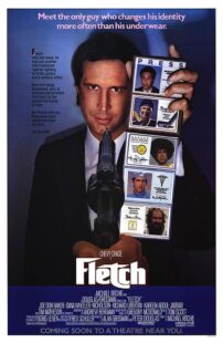 دانلود فیلم Fletch 1985419504-375900690