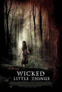 دانلود فیلم Wicked Little Things 2006421466-437259403