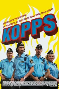 دانلود فیلم Kopps 2003421260-989667238