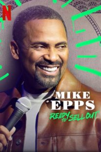 دانلود فیلم Mike Epps: Ready to Sell Out 2024421733-1734422732