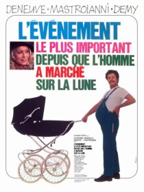 دانلود فیلم A Slightly Pregnant Man 1973421305-272924013