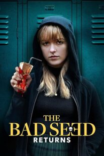 دانلود فیلم The Bad Seed Returns 2022420716-1236315272
