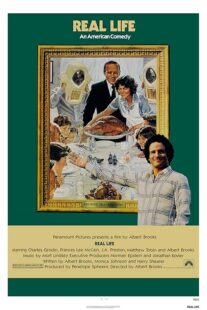دانلود فیلم Real Life 1979418873-708617988