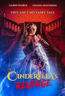 دانلود فیلم Cinderella’s Revenge 2024421353-1314590907