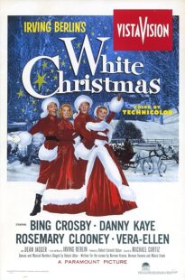 دانلود فیلم White Christmas 1954422118-2105115917